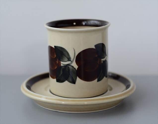 ARABIA ӥ Ruija ҡåס 륤 ̲ ե ƫ ̲ ơ ƥ_it3169