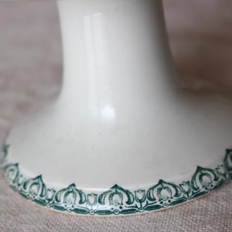 ե󥹥ƥ St AMAND ݡȻ MUGUET