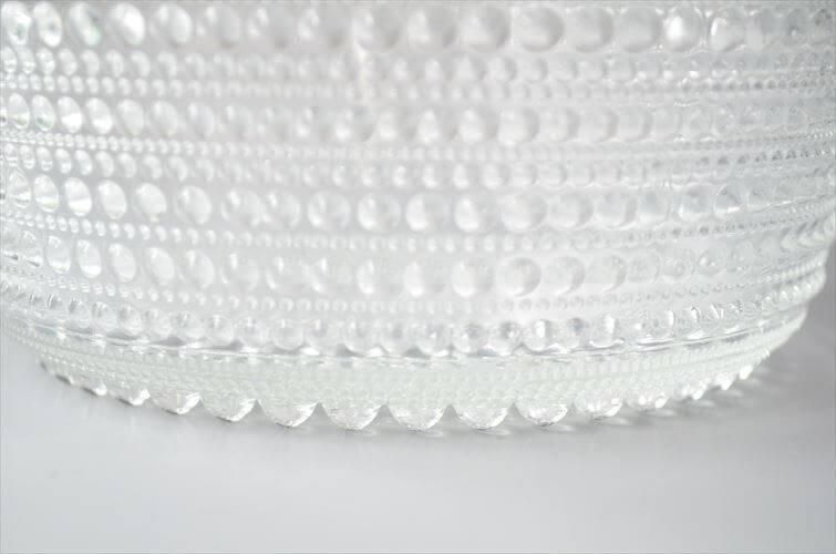 ヌータヤルヴィ カステヘルミ ボウル 15cm ヴィンテージ