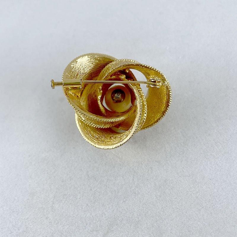 ֥ơ֥ɡߥѡ롡
19acd39-1