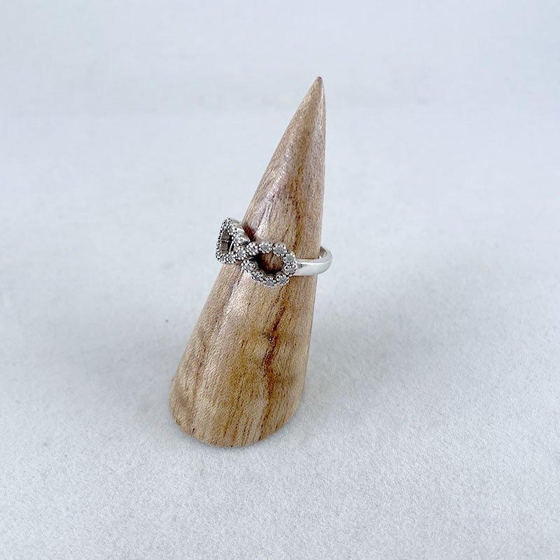 󥰡С󥰡13-14桡ե˥ƥ
19acd53-3