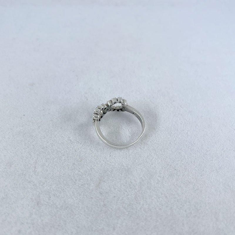 󥰡С󥰡13-14桡ե˥ƥ
19acd53-3