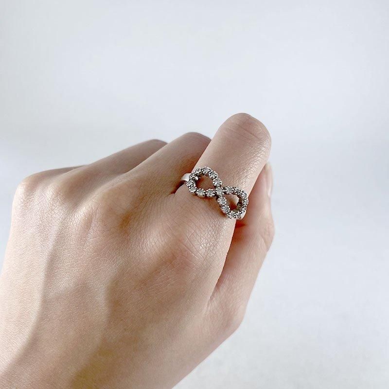 󥰡С󥰡13-14桡ե˥ƥ
19acd53-3