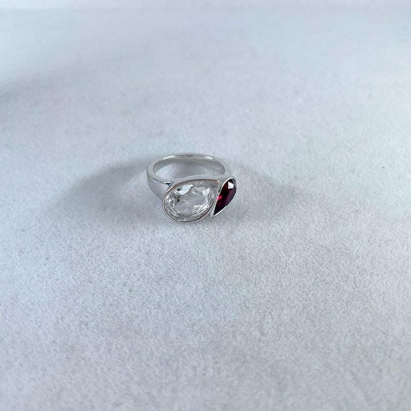 󥰡ե󥰡ꥢåɡ17桡Ȣդ
12acds17