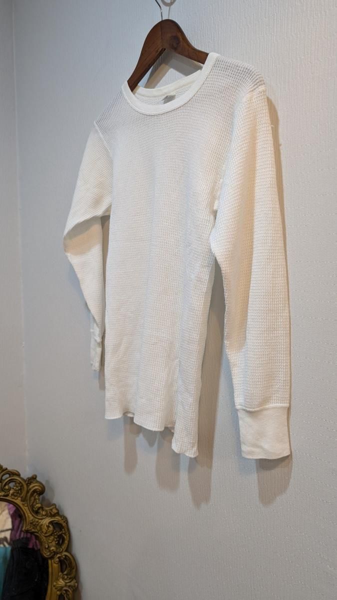 J.E.MORGAN 90s USA TåեǺࡡܡXL ۥ磻ȡȡvintage