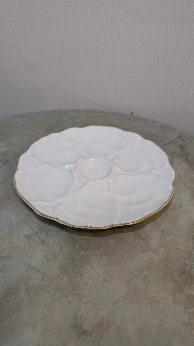 ڥľ͢Hutschenreuther եå ƫ    ۥ磻  ơ