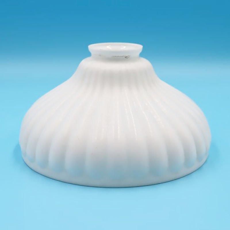 ¥ȥ ų Ż ץ 饹   ų 