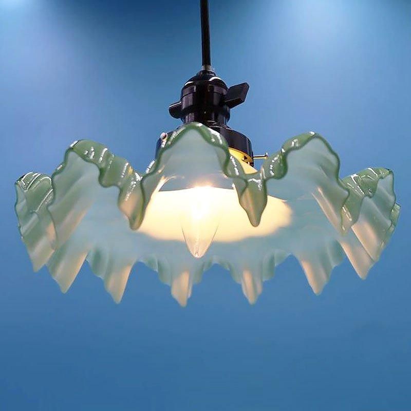  ޥ ų Ż ץ   ߥȥ꡼    ų 