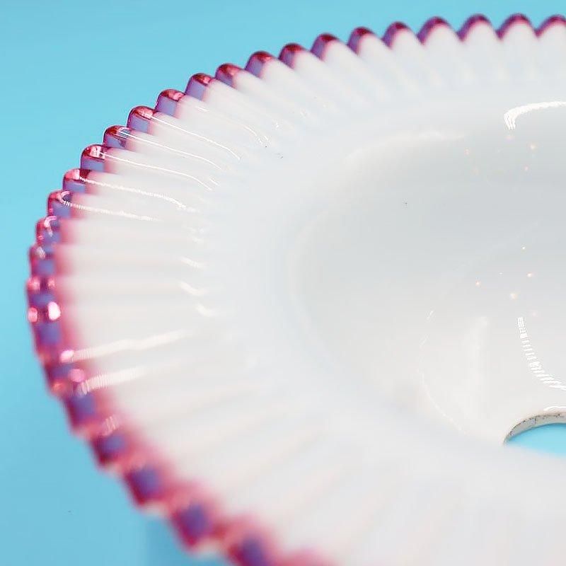  ޥ ų Ż ץ 饹  ԥ ٥꡼ ե  ų 