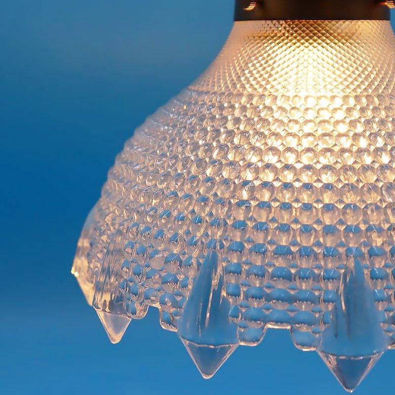  ¥ȥ ų Ż ץ ǥ   饷å  ų 