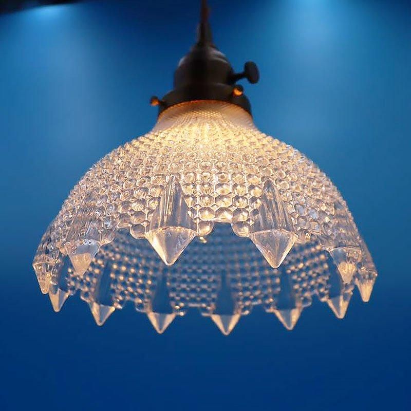  ¥ȥ ų Ż ץ ǥ   饷å  ų 