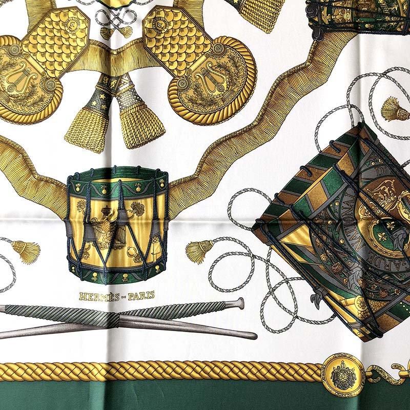  ᥹ HERMES90 LES TAMBOURS(֡)
12ACbk2