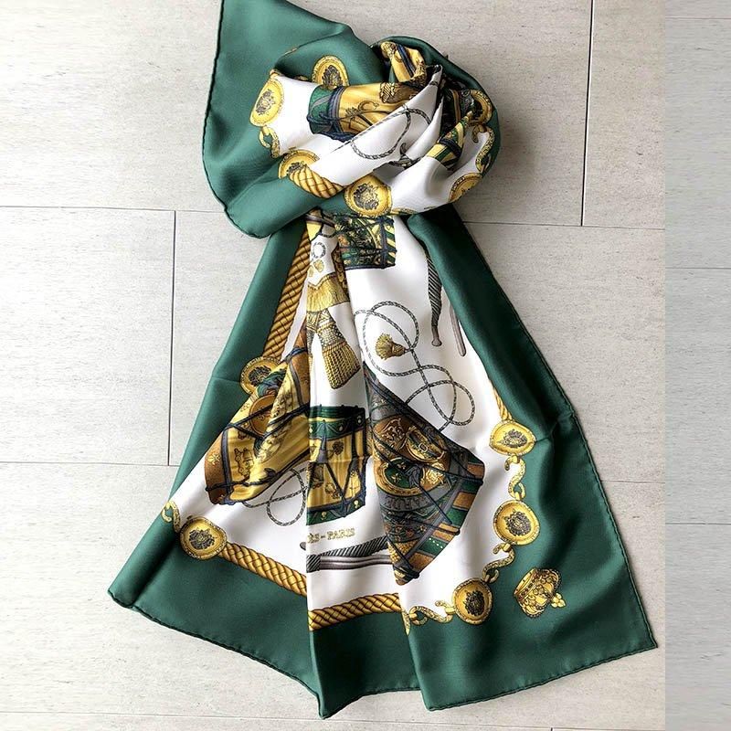  ᥹ HERMES90 LES TAMBOURS(֡)
12ACbk2