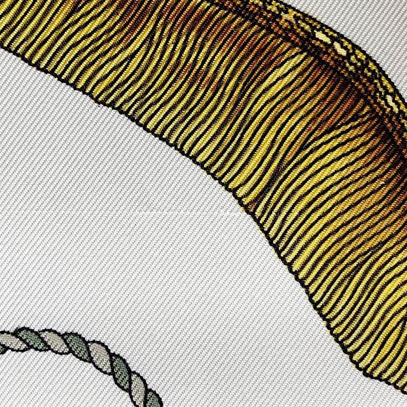  ᥹ HERMES90 LES TAMBOURS(֡)
12ACbk2