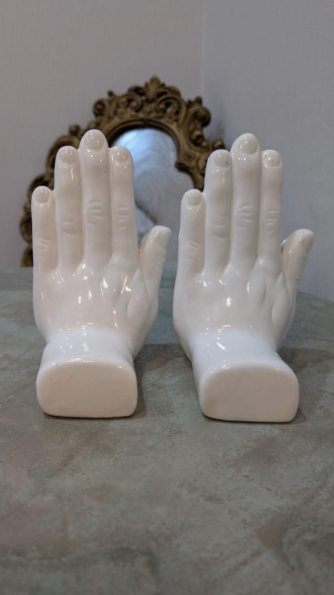 ڥľ͢ۥե 70s ƫ ꡡϥ ֥å ʪ ƥ Ĥμ