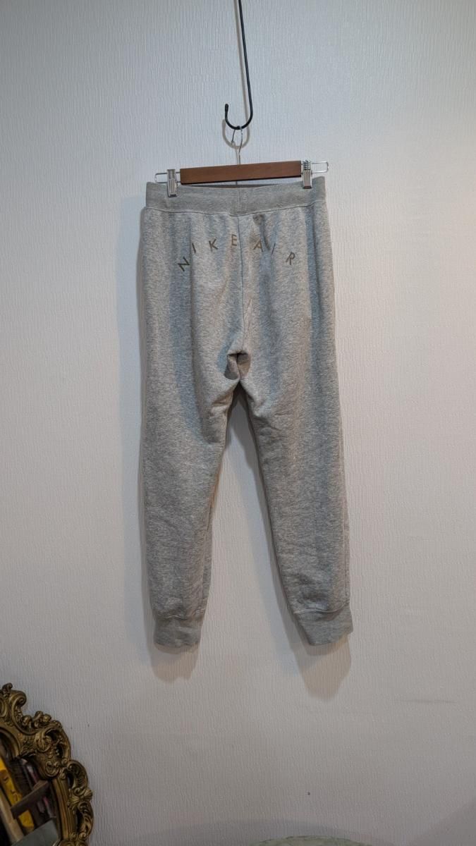 ڥľ͢Nike pants åȥѥġSХåץȡ졼NIKE AIRȬѥ
