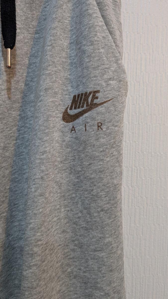 ڥľ͢Nike pants åȥѥġSХåץȡ졼NIKE AIRȬѥ
