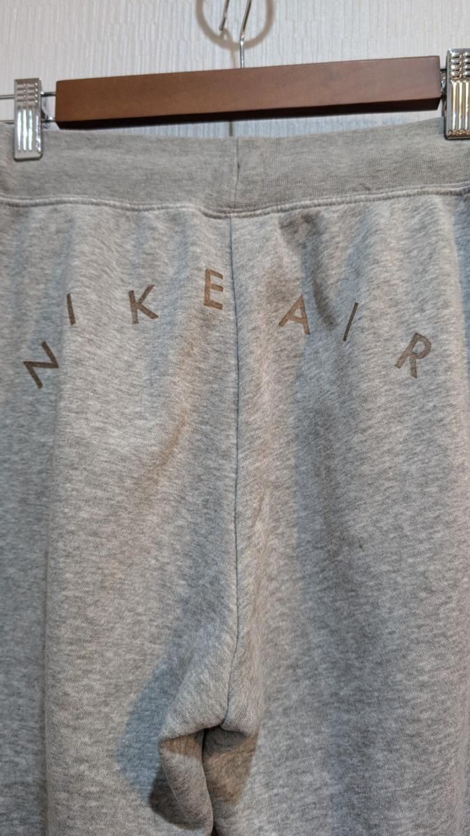 ڥľ͢Nike pants åȥѥġSХåץȡ졼NIKE AIRȬѥ
