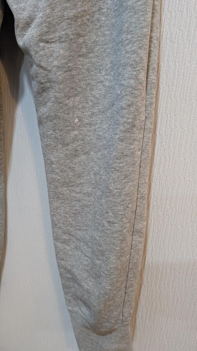 ڥľ͢Nike pants åȥѥġSХåץȡ졼NIKE AIRȬѥ
