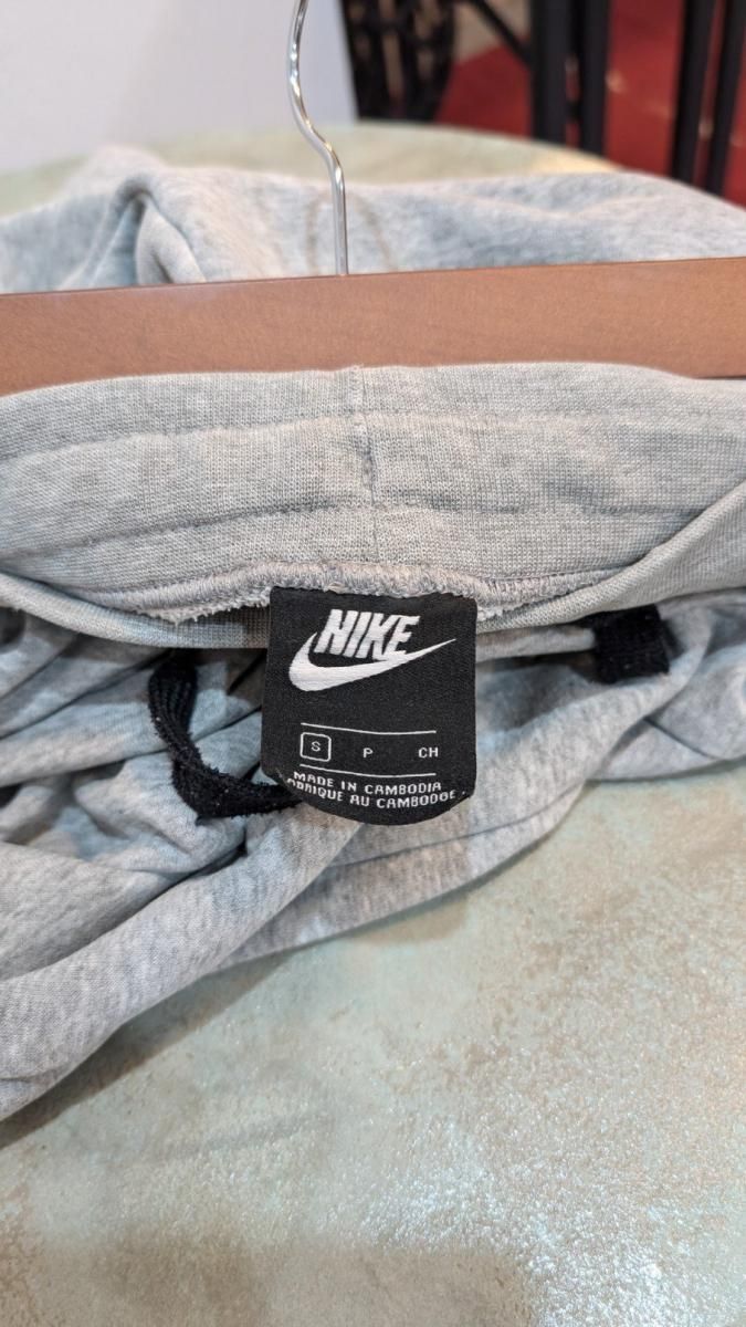 ڥľ͢Nike pants åȥѥġSХåץȡ졼NIKE AIRȬѥ
