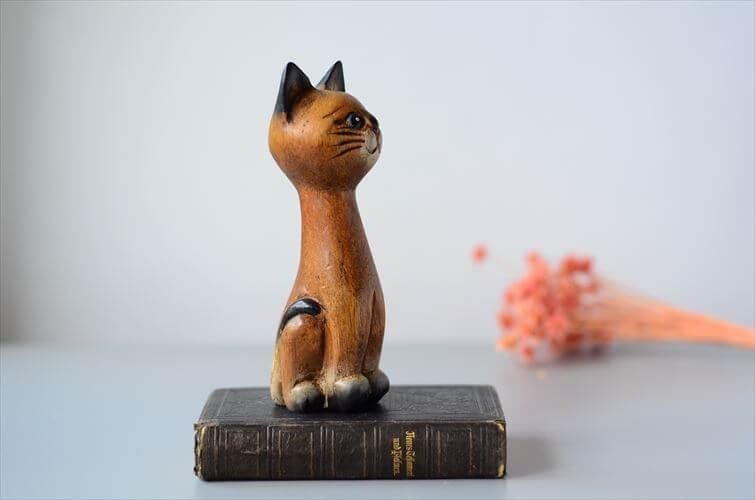 ե󥹤 Τͥ ǭ ֥ ֥饹 Cat åȥե奢 ƥꥢ Ź޽ ơ ƥ_240904 ig4125