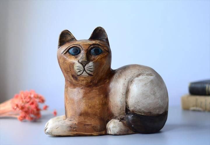 ե󥹤  ϥɥᥤɤΥͥ ǭ ֥ ֥饹 Cat åȥե奢 ƥꥢ Ź޽ ơ ƥ_240904 ig4128