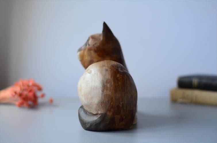 ե󥹤  ϥɥᥤɤΥͥ ǭ ֥ ֥饹 Cat åȥե奢 ƥꥢ Ź޽ ơ ƥ_240904 ig4128