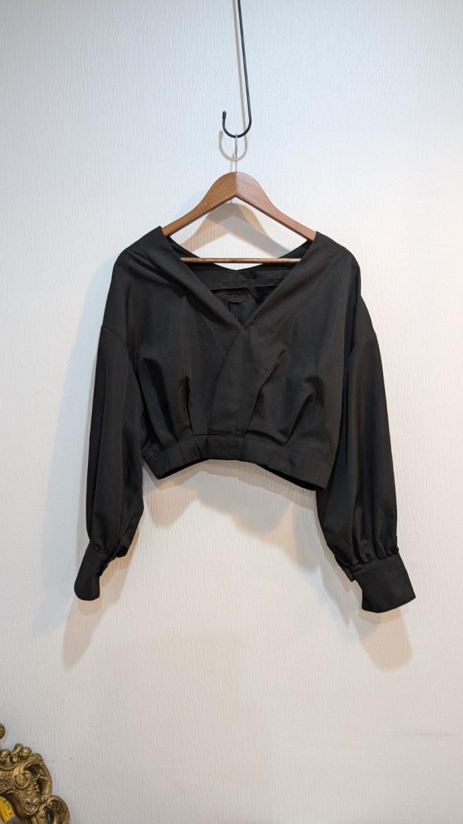 硼Ⱦ桡֥饦Ĺµդµ֥å⡼ɡvintageڸ