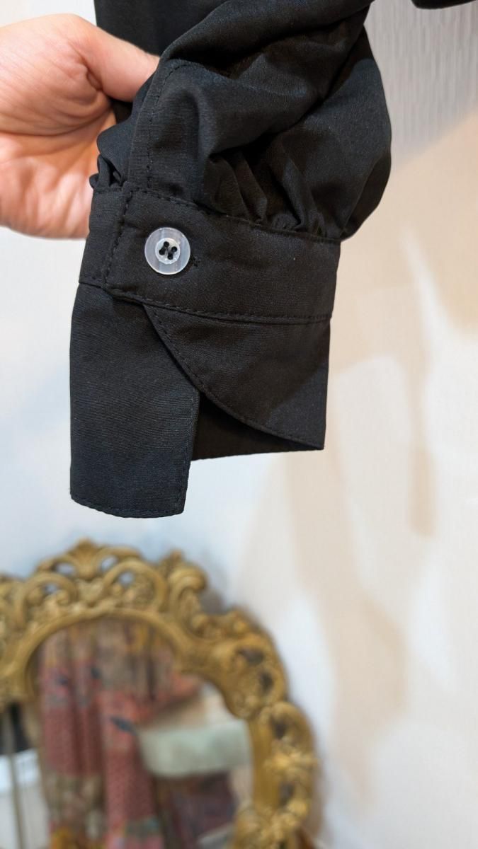 硼Ⱦ桡֥饦Ĺµդµ֥å⡼ɡvintageڸ