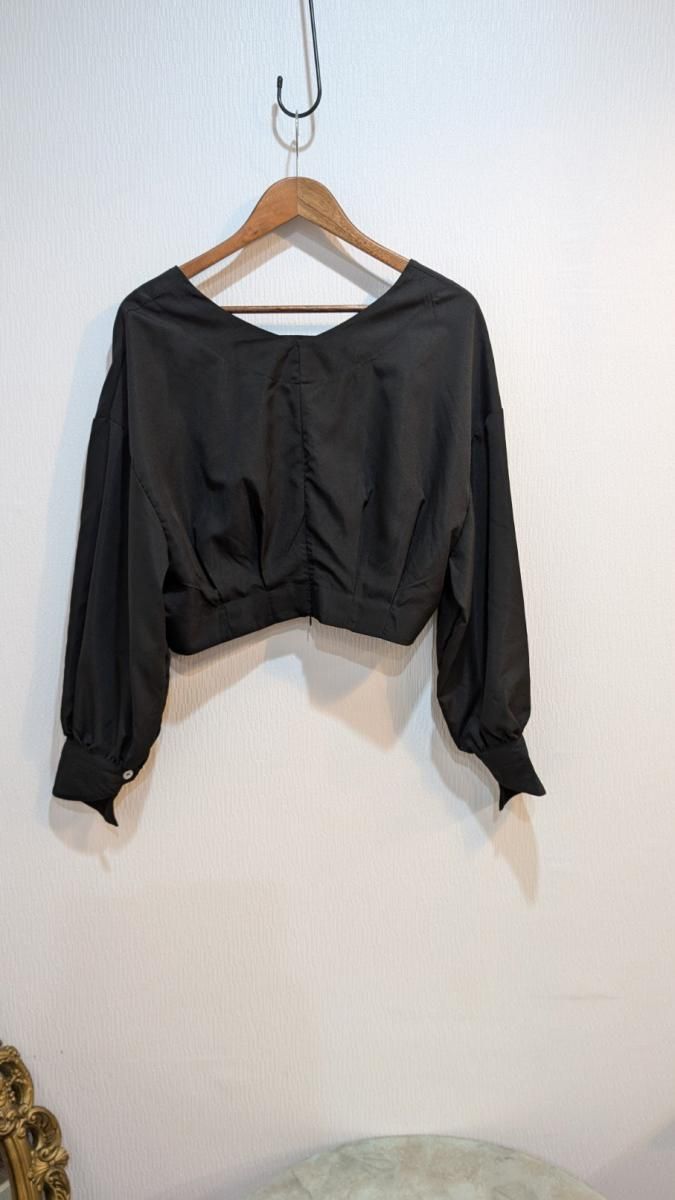 硼Ⱦ桡֥饦Ĺµդµ֥å⡼ɡvintageڸ