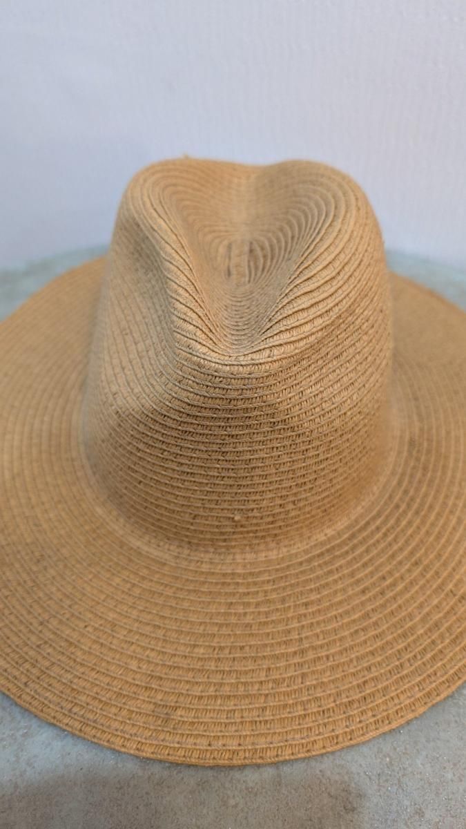 vintage ȥϥåȡ˹ͥ˹ǥϥå madeuell