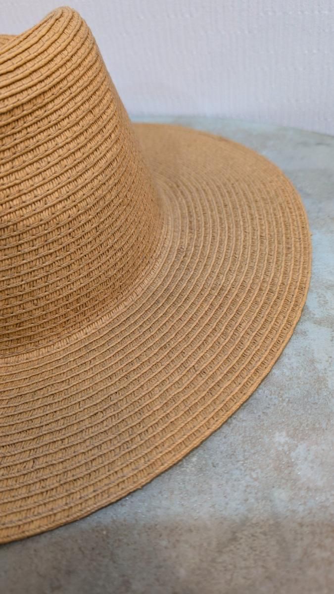 vintage ȥϥåȡ˹ͥ˹ǥϥå madeuell