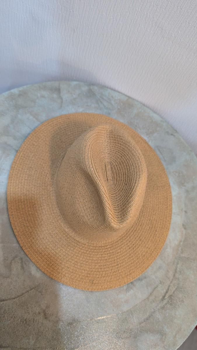 vintage ȥϥåȡ˹ͥ˹ǥϥå madeuell