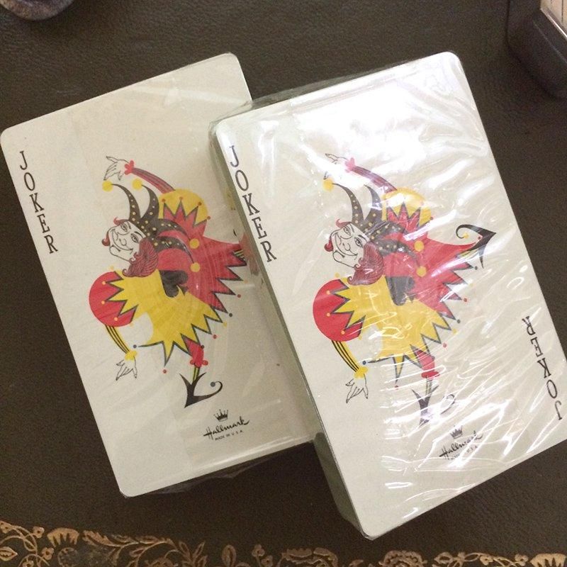 ̤ ڤ䤫鯤ΥȥסHallmark
13ST16