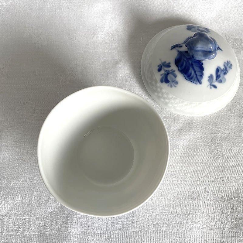 奬ݥåȡ륳ڥϡ󡡥֥롼եRoyal Copenhagen
12twdu18-4