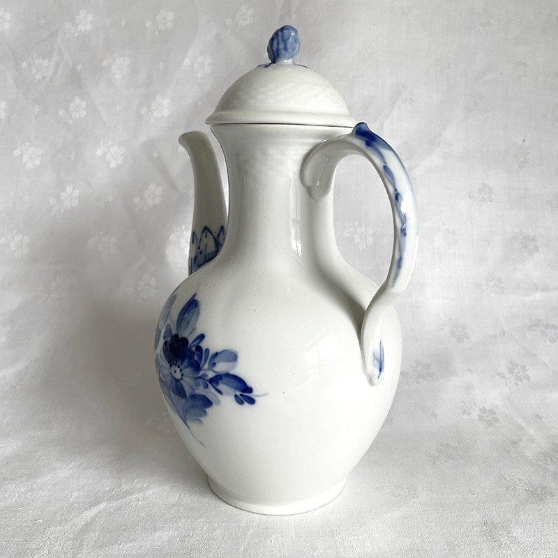 ݥåȡҡݥåȡ륳ڥϡ󡡥֥롼եRoyal Copenhagenǥޡ
12twdu18-1