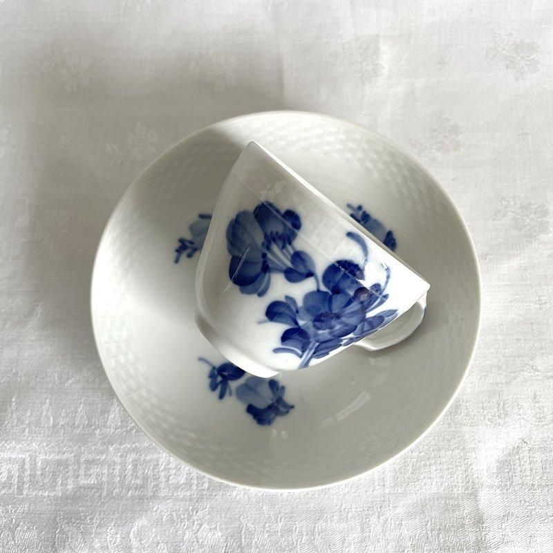 ҡåס륳ڥϡ󡡥֥롼եRoyal Copenhagen
12twdu18-2