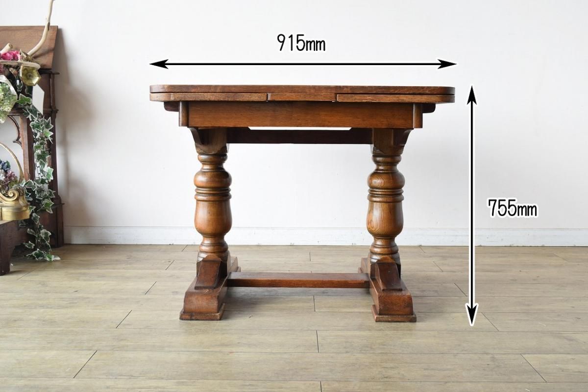  ѥȤʥ̥Ūʥɥ꡼եơ֥t302