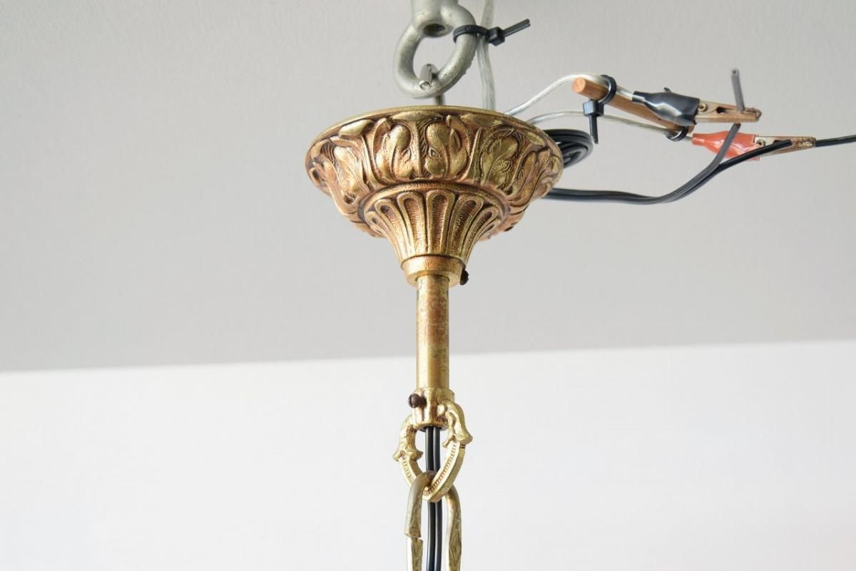  ŸΤϤܤ椯5ǥꥢsy424