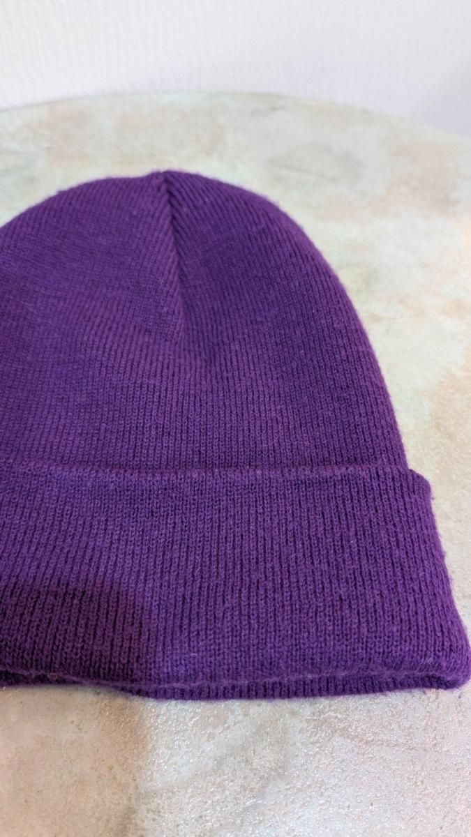  СCONVERS USA ˥å˹쥤ʡѡץ롡vintage