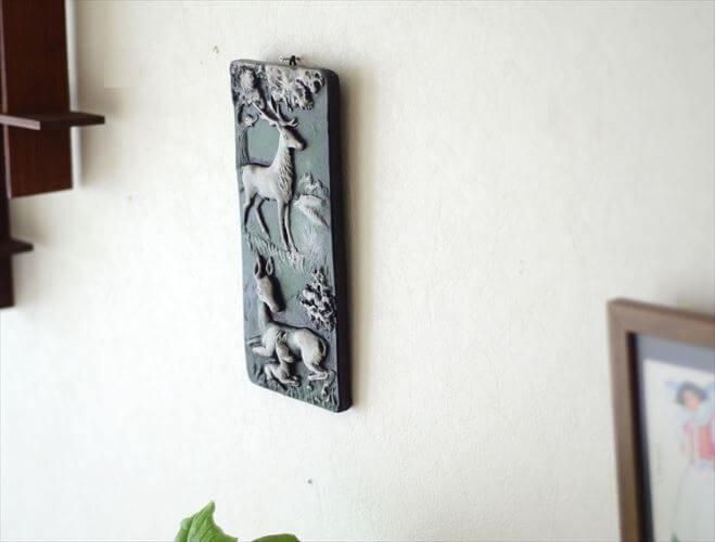 ǥ󤫤 ˤ༯ƫ ̲ ץ졼 ɳݤƫ ֥ ƥꥢ ƥ_240829 ig4110