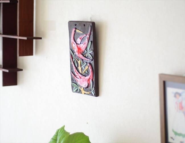 ǥ Ninnie Forsgren ֤2Ļƫ ̲ ץ졼 ɳݤƫ ֥ ƥꥢ ƥ_240829 ig4111