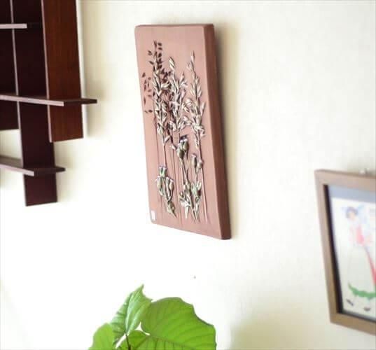 ǥ JIE GANTOFTA ƫ ȥե  ̲ ץ졼 ɳݤƫ ֥ ƥꥢ ƥ_240829 ig4112