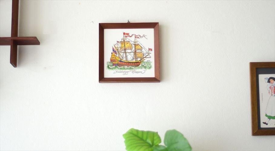 ɥ Villeroy&Boch Υ饹Ȥƫ ƫ勵 ǥ ӥܥå ƥꥢ ֥ ƥ_240829 ig4113