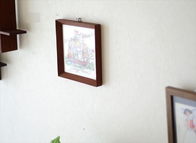 ɥ Villeroy&Boch Υ饹Ȥƫ ƫ勵 ǥ ӥܥå ƥꥢ ֥ ƥ_240829 ig4113