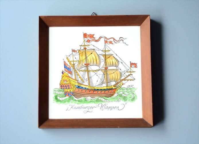 ɥ Villeroy&Boch Υ饹Ȥƫ ƫ勵 ǥ ӥܥå ƥꥢ ֥ ƥ_240829 ig4113