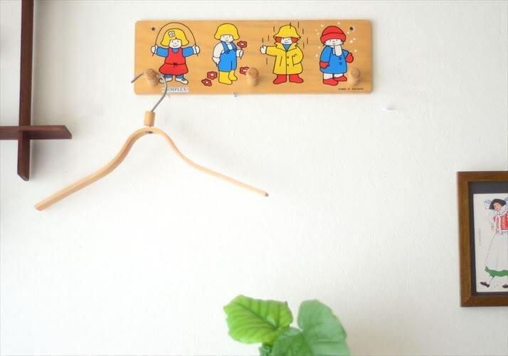 SIMPLEX 襤ҶΥ饹ȤΥȥեå 3Ϣ եå åϥ󥬡å ƥ_240829 ig4114