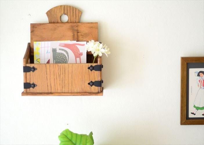 ɥĤ ɳݤ˥å 륦åɥܥå Ǽ ơ ƥ_240829 ig4115