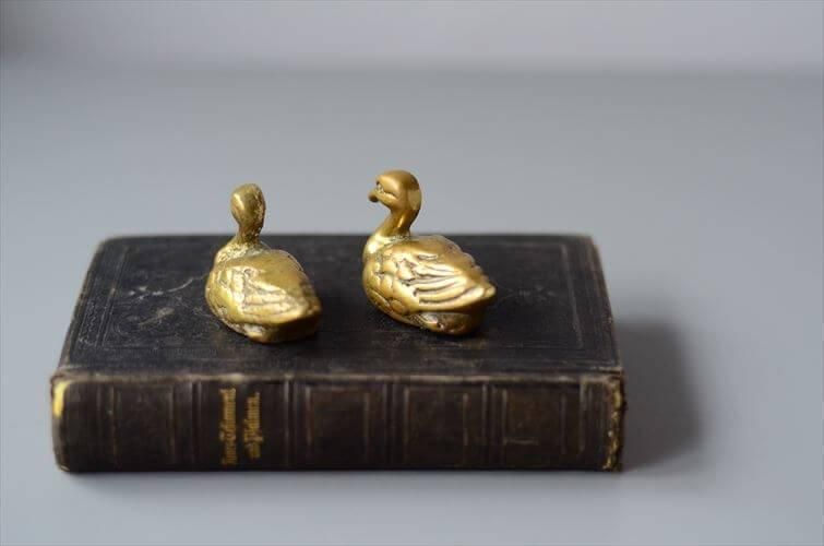 ե󥹤 﫤Υ륬 2å ֥ ֥饹  Ļ ե奢 ƥꥢ Ź޽ ơ ƥ_240830 ig4119