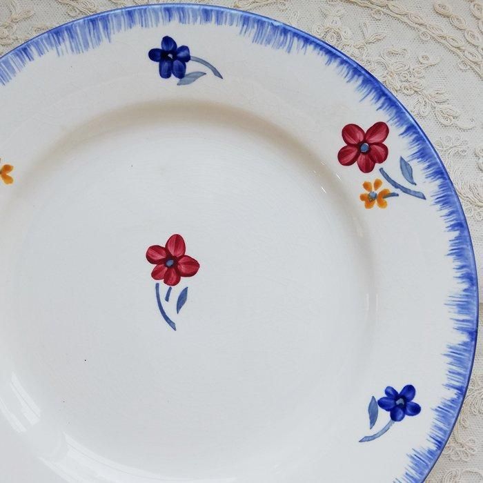 1031ޤٻߡTB0772A
ե󥹡SARREGUEMINESMARY LOU륰ߥ̡ޥ꡼롼եեåȥץ졼ȡʿA